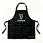 bar aprons